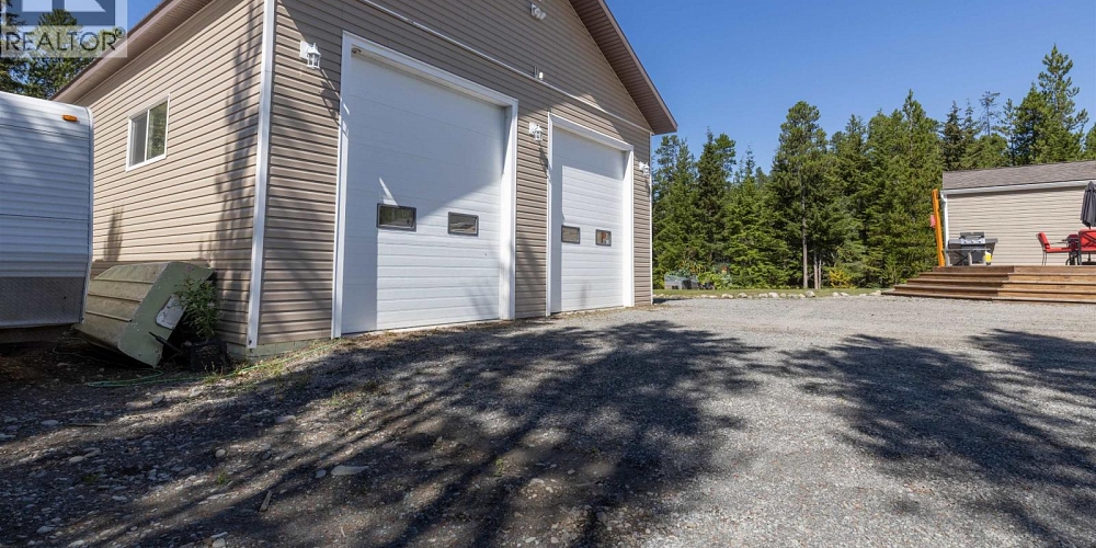 3134 EDGEWOOD DRIVE Terrace Photo 21 3134 EDGEWOOD DRIVE Terrace Photo 21